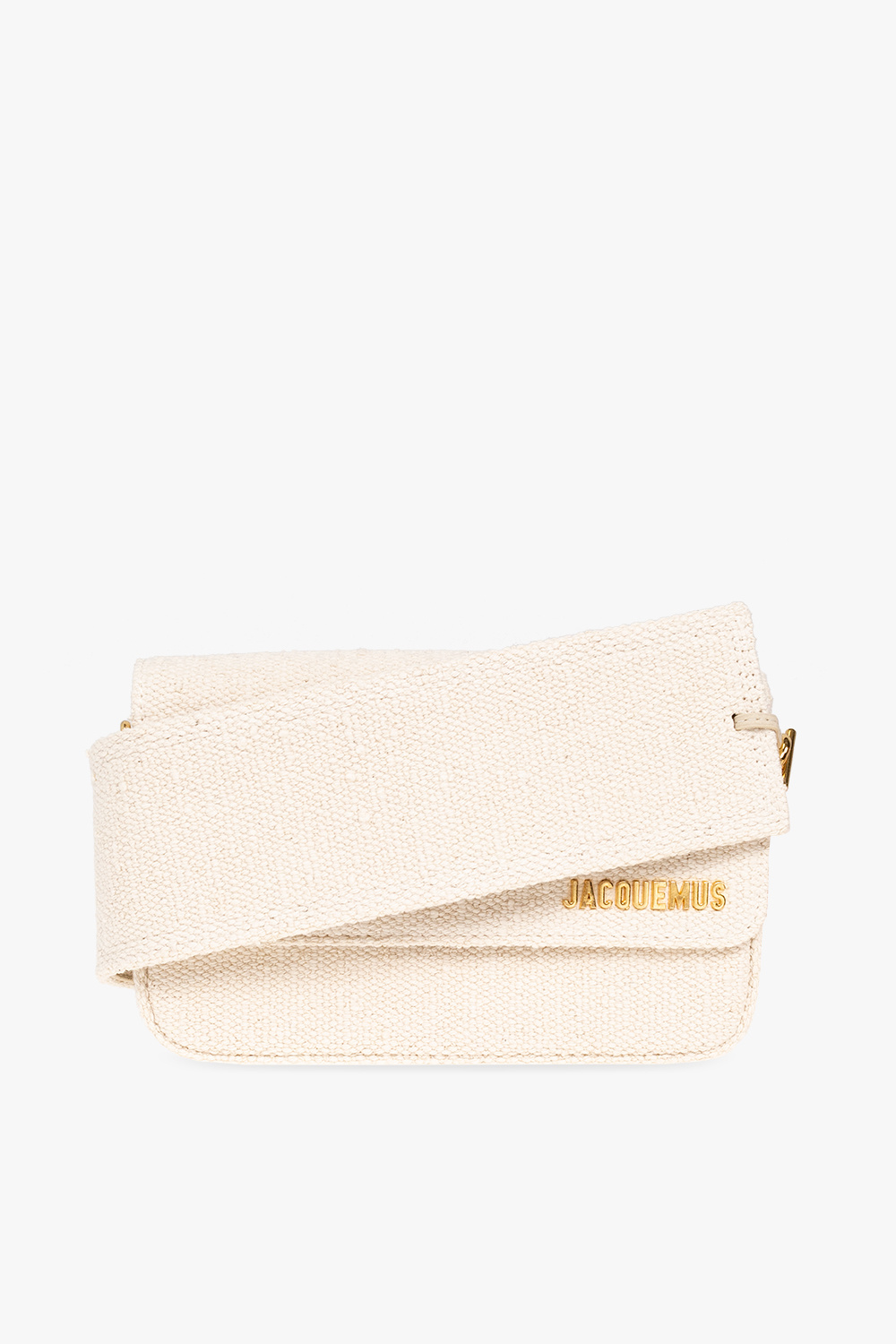 Jacquemus le hot sale bello beige